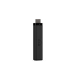 Fire TV Stick 4K