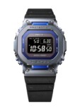 MR-G新作『MRG-D5000』世界限定20本発売の画像