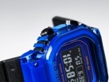 MR-G新作『MRG-D5000』世界限定20本発売の画像