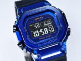 MR-G新作『MRG-D5000』世界限定20本発売の画像
