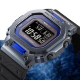 MR-G新作『MRG-D5000』世界限定20本発売の画像