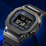 MR-G新作『MRG-D5000』世界限定20本発売の画像