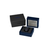 MR-G新作『MRG-D5000』世界限定20本発売の画像