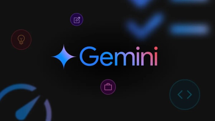 Google、Geminiの「Gems」を「skills」へ移行 個人アカウントは2026年11月から