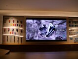 IQOS×DEVIALETが織りなす世界の画像