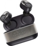 IQOSとDEVIALETのコラボモデル登場の画像