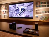 IQOS×DEVIALETが織りなす世界の画像