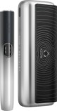 IQOSとDEVIALETのコラボモデル登場の画像