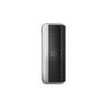 IQOSとDEVIALETのコラボモデル登場の画像