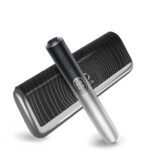 IQOSとDEVIALETのコラボモデル登場の画像