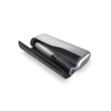 IQOSとDEVIALETのコラボモデル登場の画像