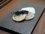 IQOS×DEVIALETが織りなす世界の画像