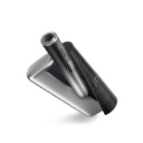 IQOSとDEVIALETのコラボモデル登場の画像