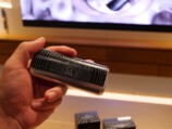 IQOS×DEVIALETが織りなす世界の画像