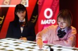 『地雷グリコ』に堀田真由、山下美月ら出演の画像