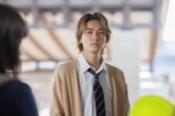 『地雷グリコ』に堀田真由、山下美月ら出演の画像