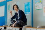 『地雷グリコ』に堀田真由、山下美月ら出演の画像