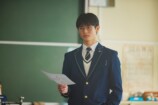 『地雷グリコ』に堀田真由、山下美月ら出演の画像