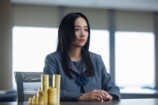 『地雷グリコ』に堀田真由、山下美月ら出演の画像