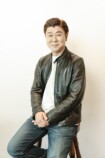 〈心霊探偵八雲〉22周年記念イベント開催への画像