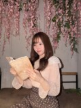 〈心霊探偵八雲〉22周年記念イベント開催への画像