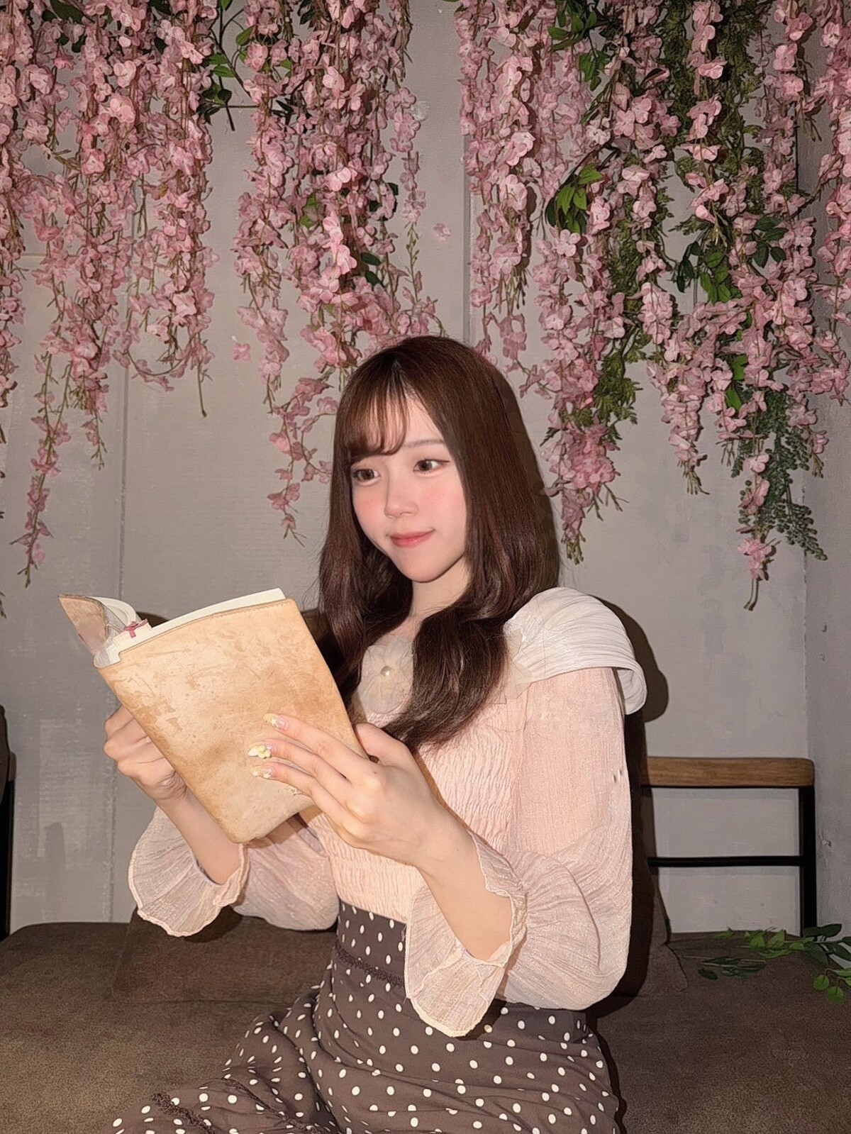 〈心霊探偵八雲〉22周年記念イベント開催への画像