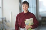 鈴木京香だから成立した『キリコのタクト』の画像