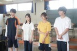 鈴木京香だから成立した『キリコのタクト』の画像