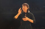 鈴木京香だから成立した『キリコのタクト』の画像
