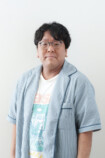 第25回『このミス』大賞『四グラムの断罪』の画像