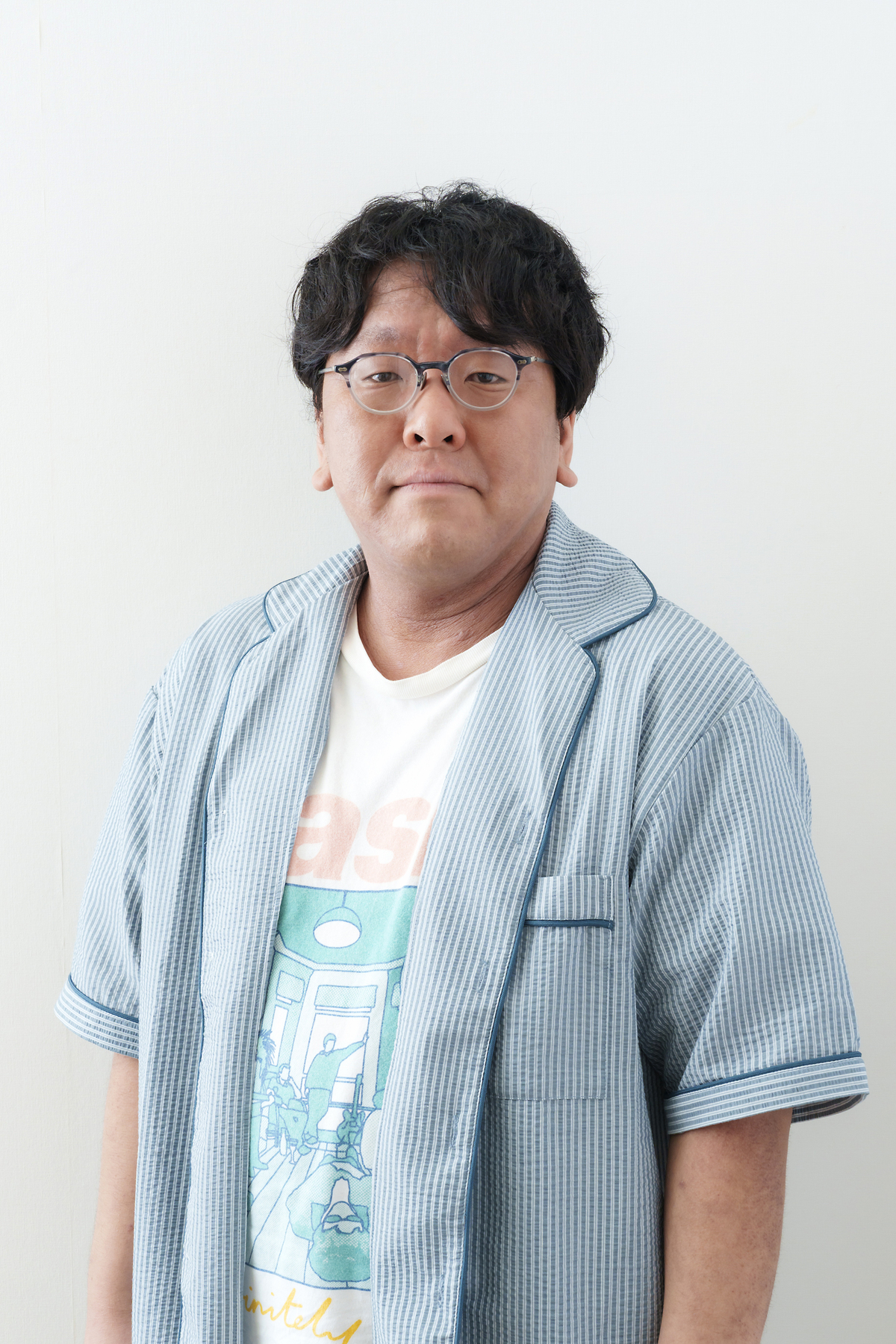 第25回『このミス』大賞『四グラムの断罪』の画像