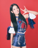 LIGHTSUM SANGAH