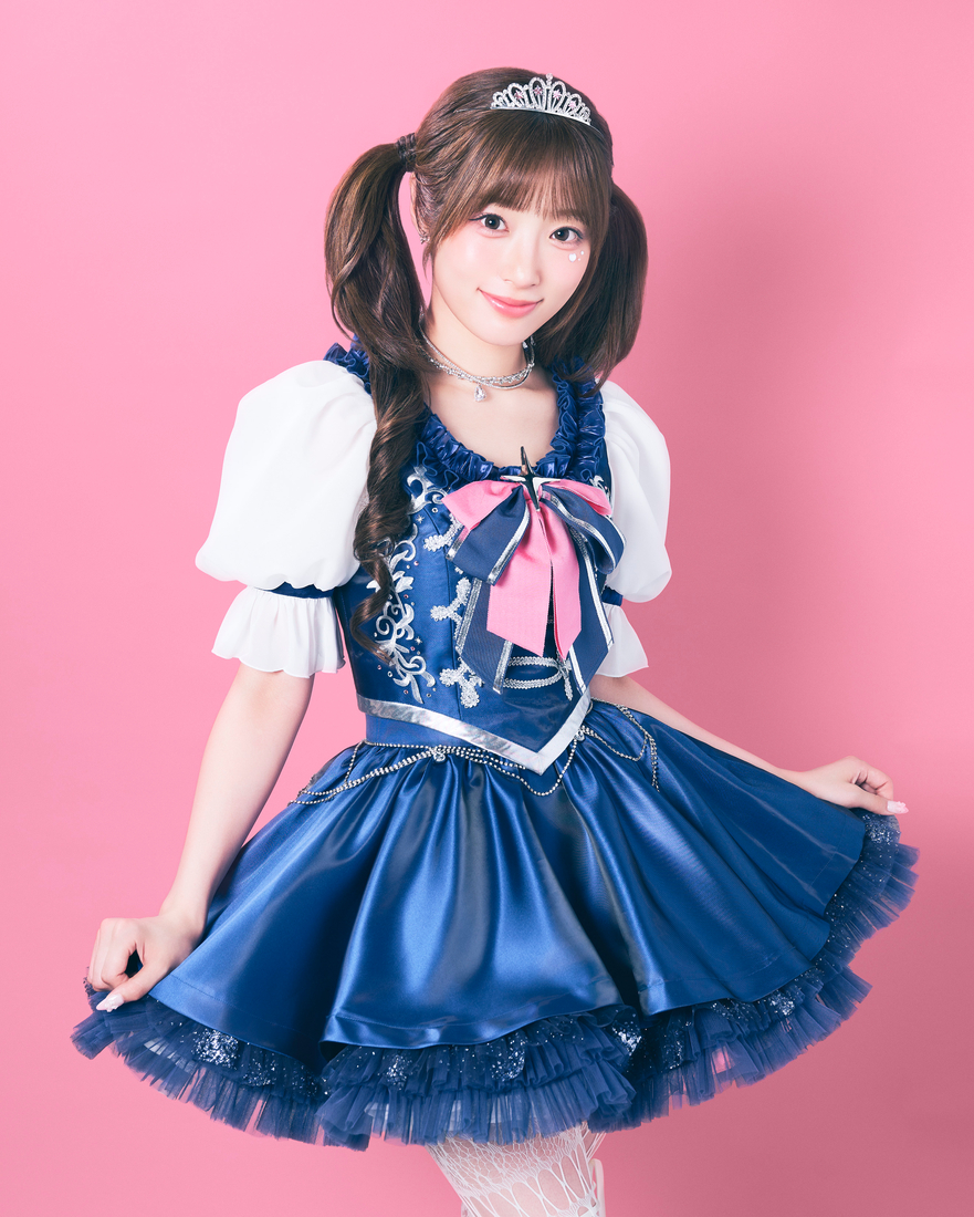 LIGHTSUM HINA