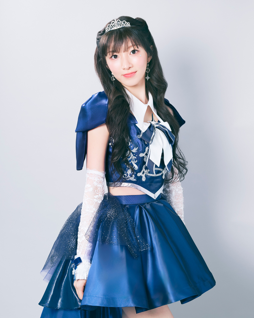 LIGHTSUM JUHYEON