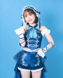 LIGHTSUM YUJEONG
