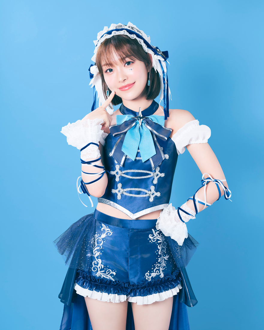 LIGHTSUM YUJEONG