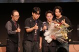 『LJL 2026』決勝戦を振り返るの画像