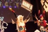 『LJL 2026』決勝戦を振り返るの画像