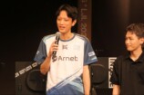 『LJL 2026』決勝戦を振り返るの画像