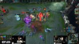 『LJL 2026』決勝戦を振り返るの画像