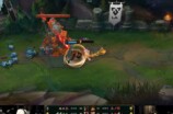 『LJL 2026』決勝戦を振り返るの画像