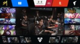 『LJL 2026』決勝戦を振り返るの画像