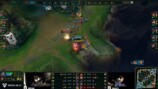 『LJL 2026』決勝戦を振り返るの画像