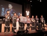 『LJL 2026』決勝戦を振り返るの画像