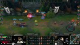 『LJL 2026』決勝戦を振り返るの画像