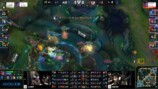『LJL 2026』決勝戦を振り返るの画像