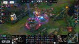 『LJL 2026』決勝戦を振り返るの画像
