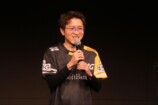 『LJL 2026』決勝戦を振り返るの画像