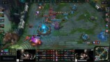 『LJL 2026』決勝戦を振り返るの画像