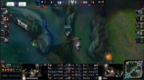 『LJL 2026』決勝戦を振り返るの画像